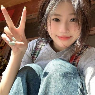 燃烧的月亮