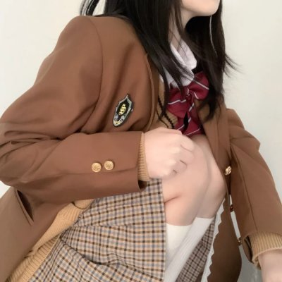 水下危机
