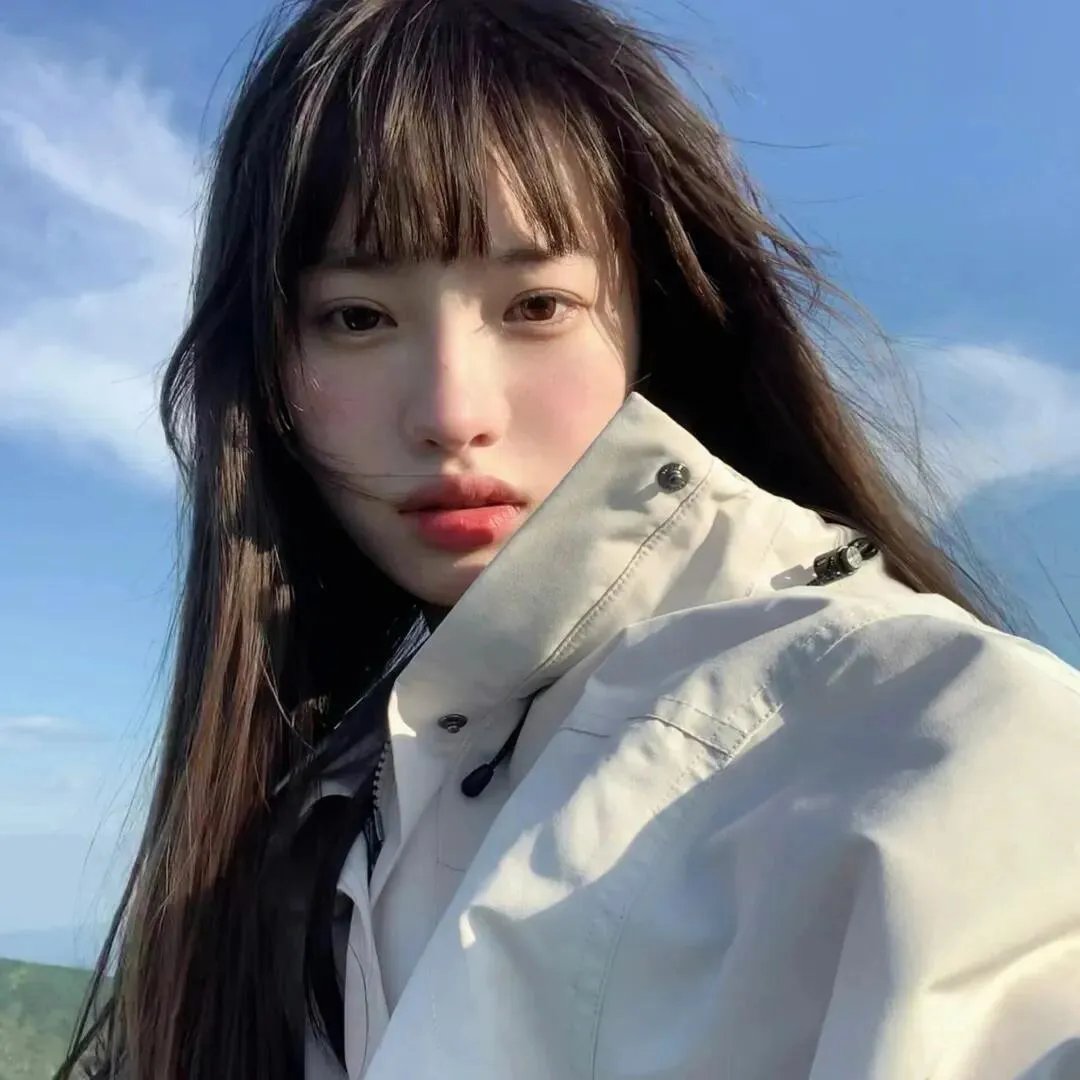 闰年
