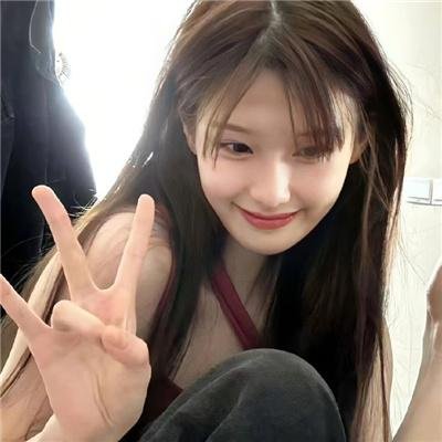 大选投票