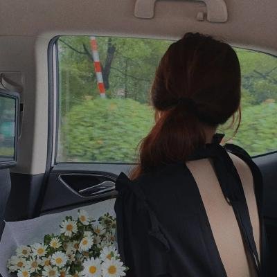 辣妹抢银行