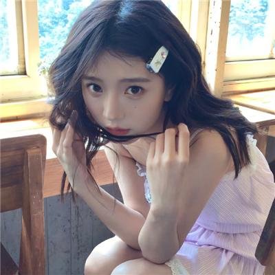 杜鲁门总统传