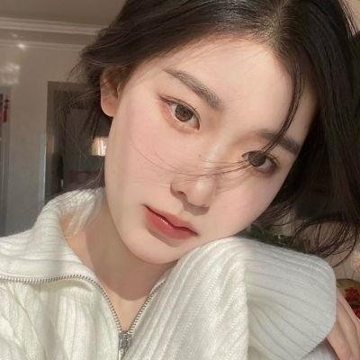 夏愿春梦