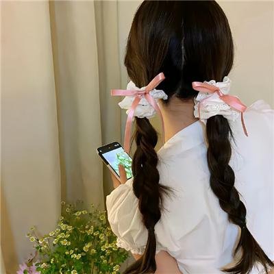 西楚霸王