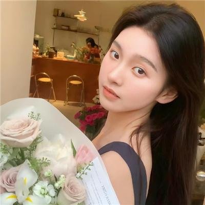 泰山得子记