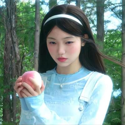 有情感的机器人